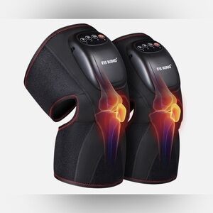 Don’t buy!! This item is SOLD!!